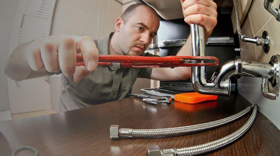 Professional Leak Detection Services in Papillion, NE